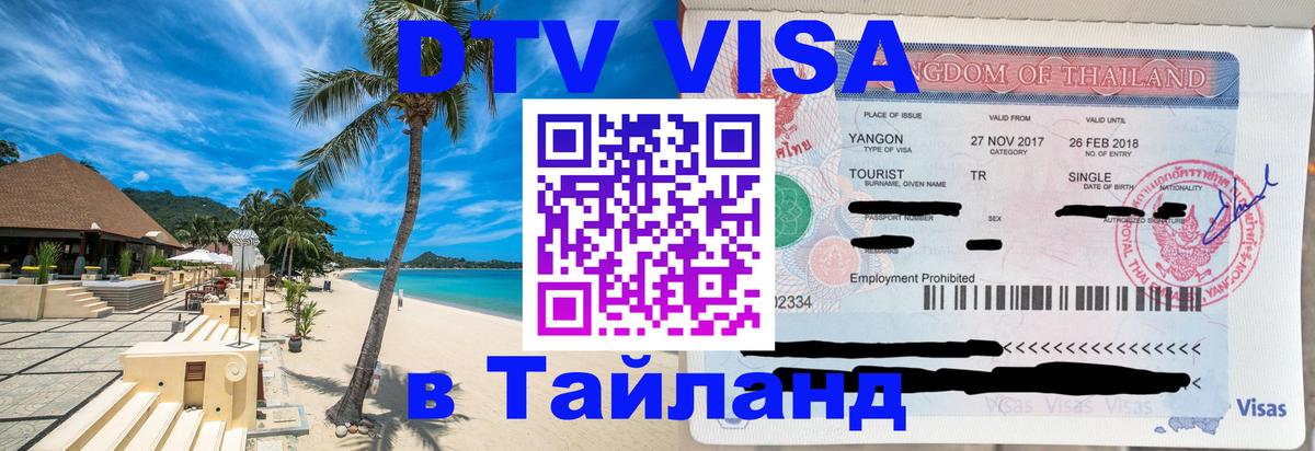 Сколько стоит DTV виза — актуальные цены, оформление даже без документов - 